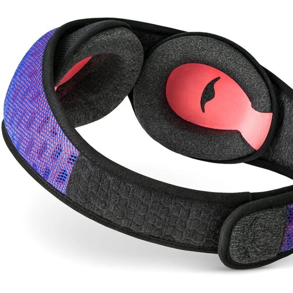 Manta Sleep Mask PRO - Picture 4 of 7